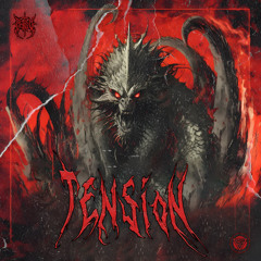 Rytsu - Tension