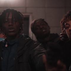 Malmeneur - #31# ( Freestyle )