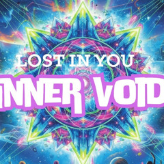 Lost In You - Inner Void - FREE DOWNLOAD