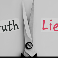 Khailz&Dee Lies