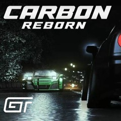 Carbon Reborn