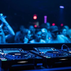 Dj Fusion..Power Mix Vol.4