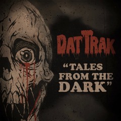 Tales From The Dark