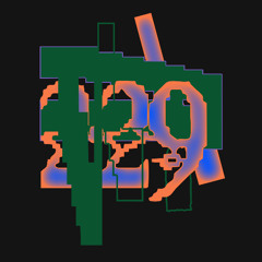 TL PREMIERE : 2:29 - Test Anxiety [Dalmata Daniel]