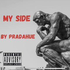My Side