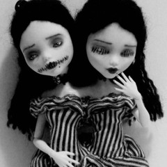 espoir + poly (pieruun)