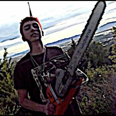 TURNABOUT - HUSQRIDER (slowed + reverb)