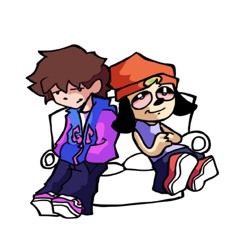 die w bennykillz prod hrxdywarhead!