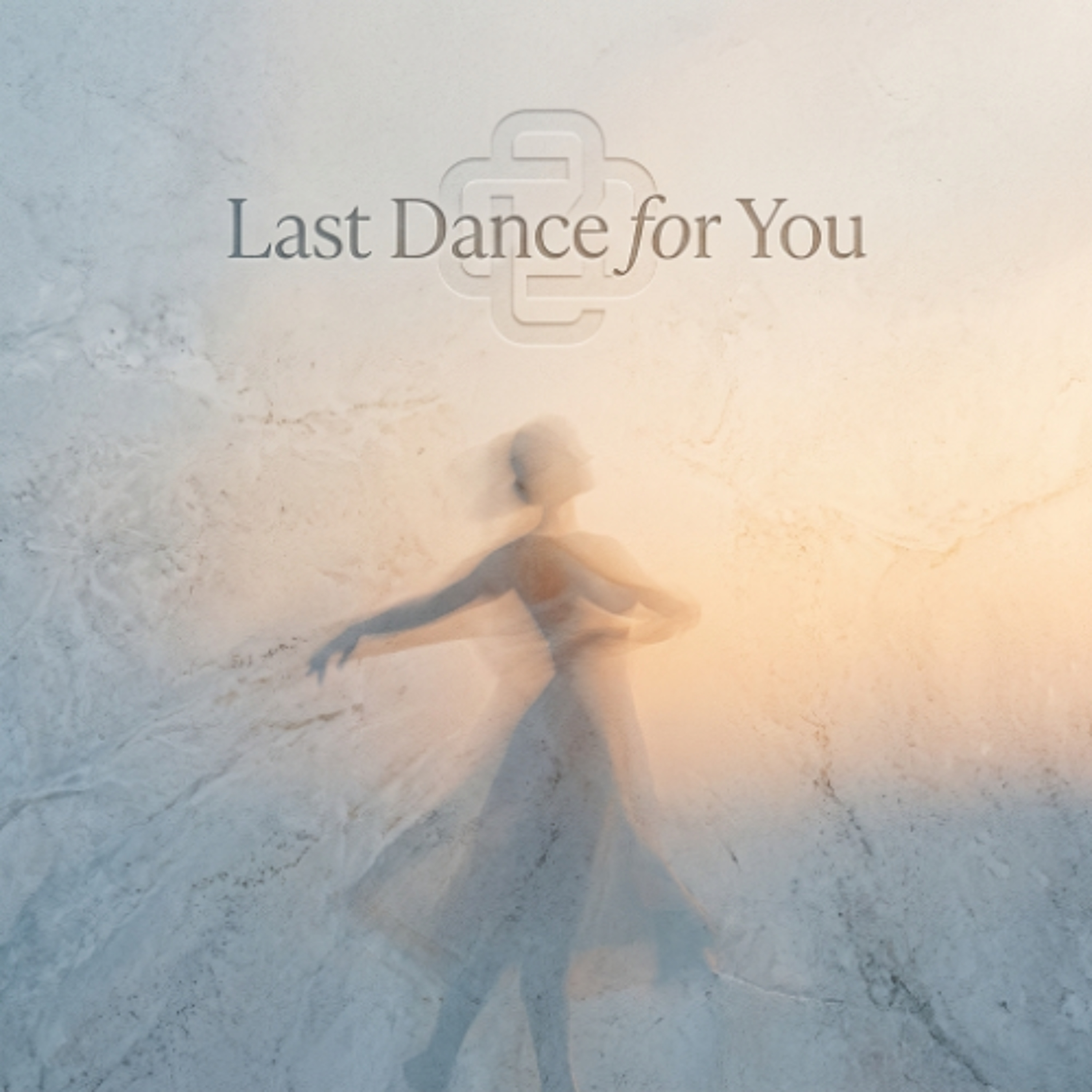 Last Dance for You - Free Download episode artwork