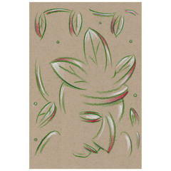 Poison Ivy (Honor Among Thieves Live 1985)