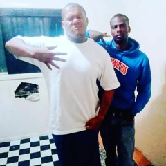 Cripmac Feature available $500 Bando