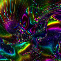 TIME TRAVEL FREE STYLE [FREE BEAT]