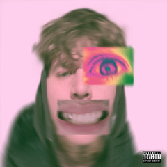brekkie/the grand finale (feat. Shuva)