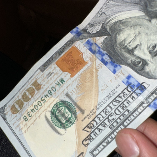 Lil Yabb x Blocboy jah x Lilrackzz unrelease