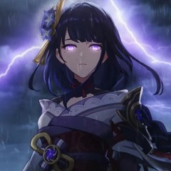 Royalty Sped up / Nightcore