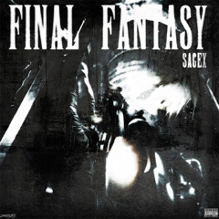 Final Fantasy