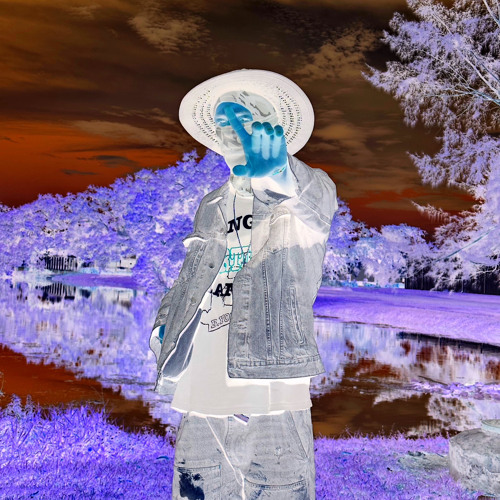 Stream Wiz by Sci-F1 | Listen online for free on SoundCloud