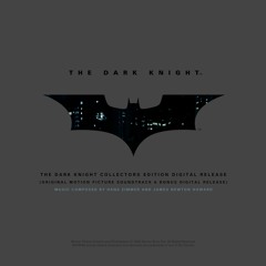 Poor Choice of Words (Paul van Dyk Remix)