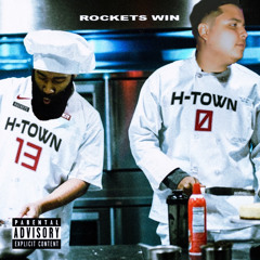 JAMES HARDEN (Tyler Herro Remix)