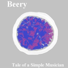 Tale of a Simple Musician