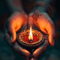 Gurbani Shabad