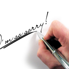 Jar Of Regrets (432Hz)