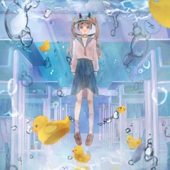 みらいはサムタイム
