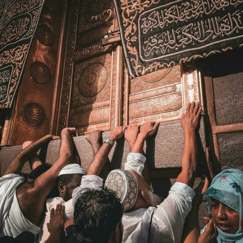 وَسارِعوا إِلى مَغفِرَةٍ مِن رَبِّكُم وَجَنَّةٍ | د. أحمد العربي