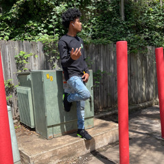 Thuggish