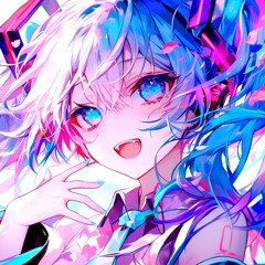 タイトル  オタクの現実 (Otaku No Genjitsu) - (AI Vocaloid)