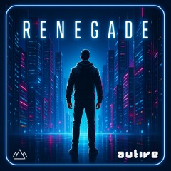 RENEGADE