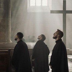 100-132-333-043 Jezu prowadź