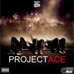 Project Ace