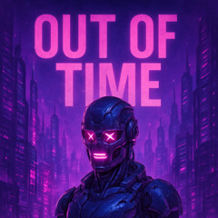 Out of Time