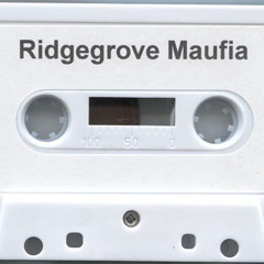 DJ Big Mac - Degrees Of Robbery