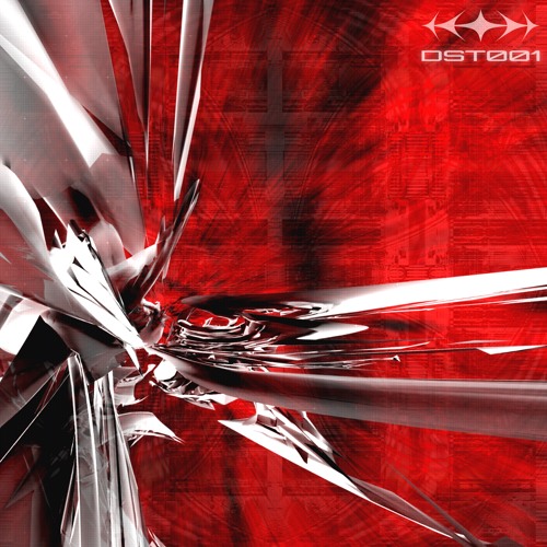 AGUSTIN G - Synchronicity