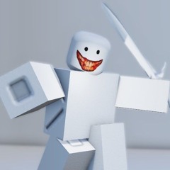 Subject_0 [ OLD ] default chase theme - collect my parties ( survive the agonizing bad ) ost