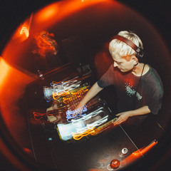 mixes