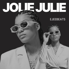Jolie Julie
