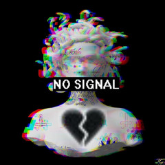 Certified hoopers- 50kbamxVrherbo