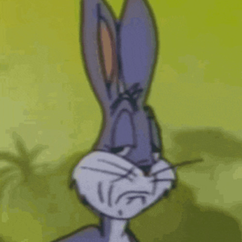 B4 THE FUN/ PR3 REMIX CONTEST "PIPE DOWN"