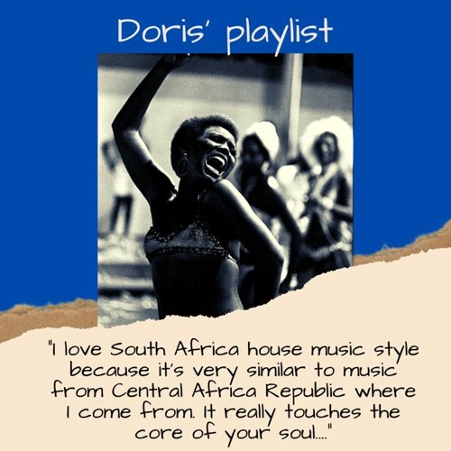 Libation Live: People's Playlist PT. 1 8-9-20