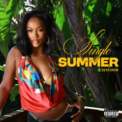 Single Summer