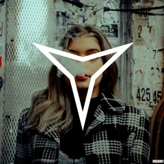 Edwin Simpson & Farai Pasipavunda-Yeah Buddy