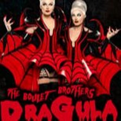 The Boulet Brothers' Dragula; Season 5 Episode 3 FuLLEpisode -57920