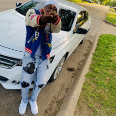 Talk my Shxt X Stone