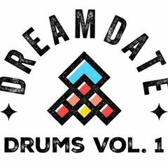 75 Bpm Shaker And Bells Splat