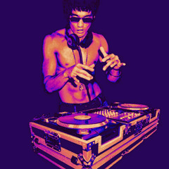 SHE DOESN’T MIND SCHRANZ LIVE EDIT.  K-ØS [FREE DOWNLOAD]