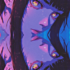 Bittersweet Memories