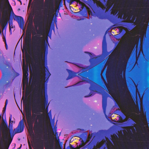 Bittersweet Memories